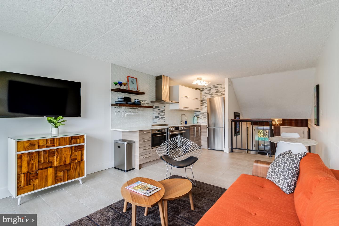 DESU2082638-803741688362-2025-04-04-00-11-44 409 Rehoboth Ave #4 | Rehoboth Beach, DE Real Estate For Sale | MLS# Desu2082638  - Jack Lingo REALTOR