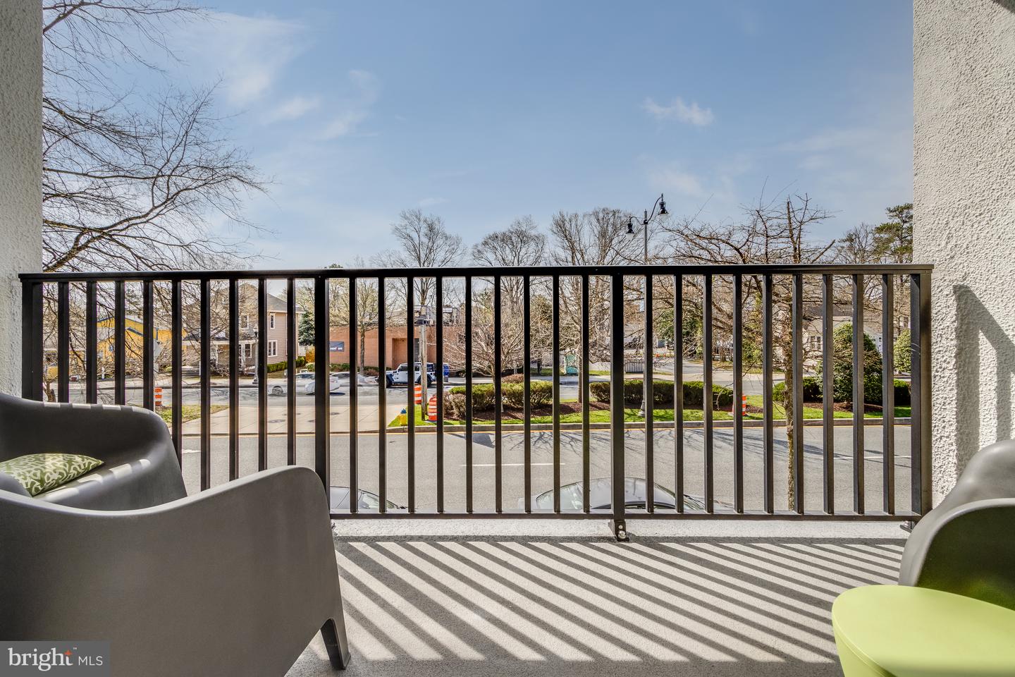 DESU2082638-803741688380-2025-04-04-00-11-44 409 Rehoboth Ave #4 | Rehoboth Beach, DE Real Estate For Sale | MLS# Desu2082638  - Jack Lingo REALTOR