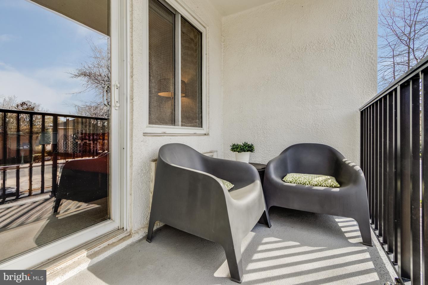 DESU2082638-803741688382-2025-04-04-00-11-44 409 Rehoboth Ave #4 | Rehoboth Beach, DE Real Estate For Sale | MLS# Desu2082638  - Jack Lingo REALTOR
