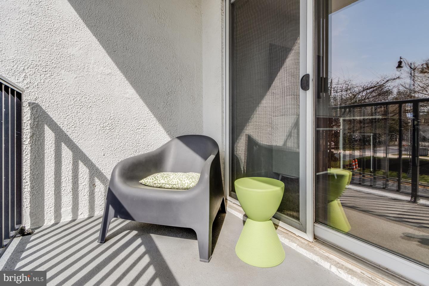 DESU2082638-803741688398-2025-04-04-00-11-44 409 Rehoboth Ave #4 | Rehoboth Beach, DE Real Estate For Sale | MLS# Desu2082638  - Jack Lingo REALTOR