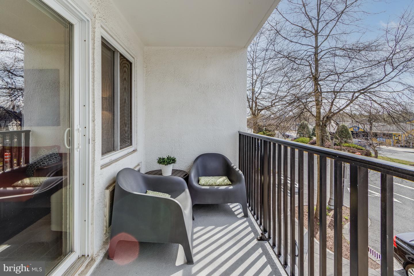 DESU2082638-803741688408-2025-04-04-00-11-44 409 Rehoboth Ave #4 | Rehoboth Beach, DE Real Estate For Sale | MLS# Desu2082638  - Jack Lingo REALTOR