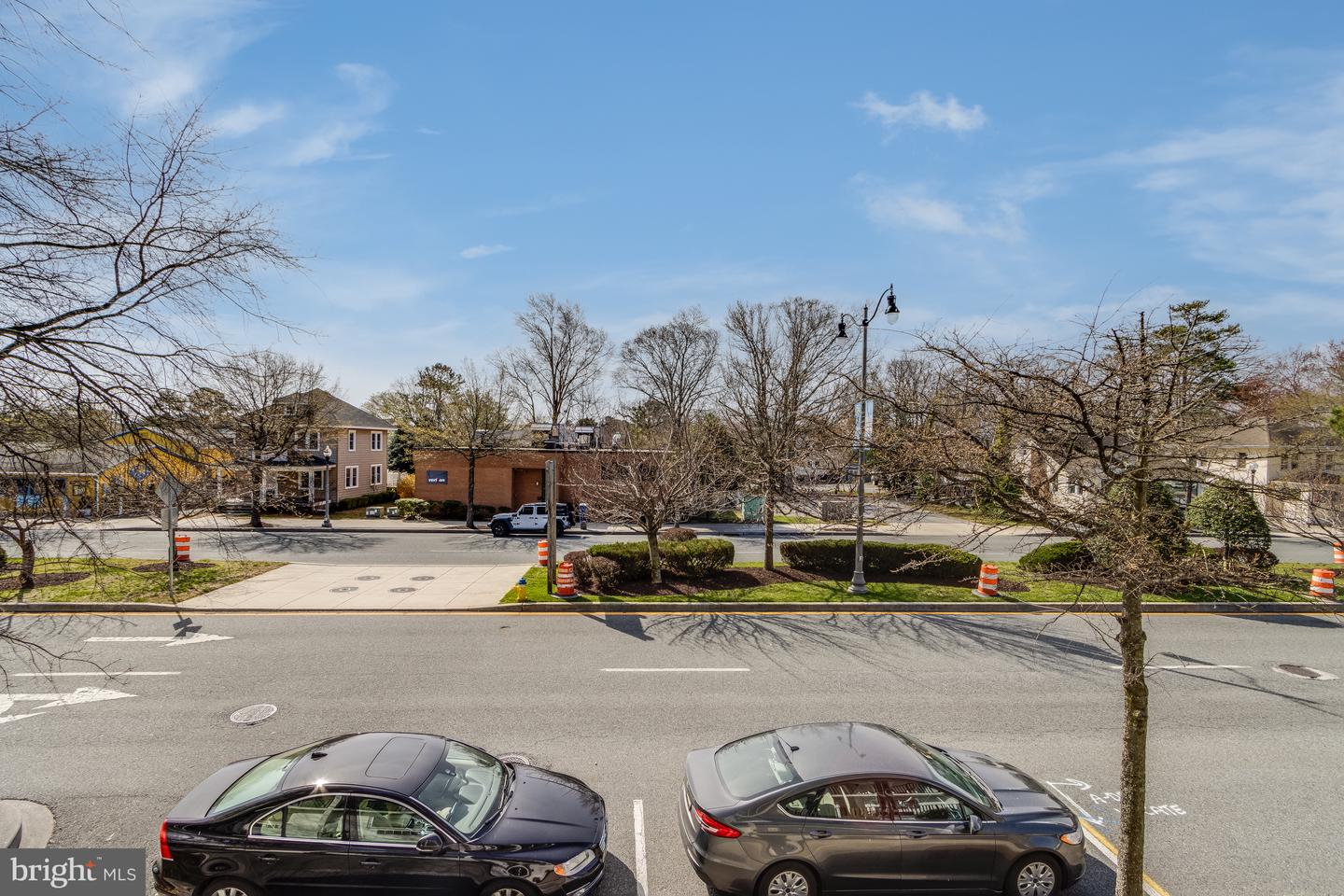 DESU2082638-803741688578-2025-04-04-00-11-44 409 Rehoboth Ave #4 | Rehoboth Beach, DE Real Estate For Sale | MLS# Desu2082638  - Jack Lingo REALTOR