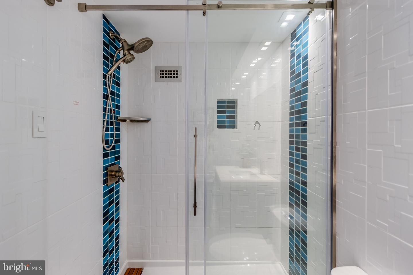 DESU2082638-803741688590-2025-04-04-00-11-44 409 Rehoboth Ave #4 | Rehoboth Beach, DE Real Estate For Sale | MLS# Desu2082638  - Jack Lingo REALTOR
