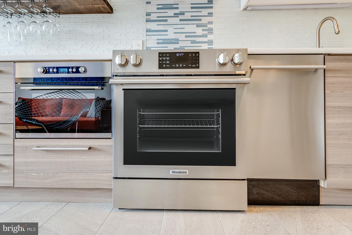 DESU2082638-803741688750-2025-04-04-00-11-44 409 Rehoboth Ave #4 | Rehoboth Beach, DE Real Estate For Sale | MLS# Desu2082638  - Jack Lingo REALTOR
