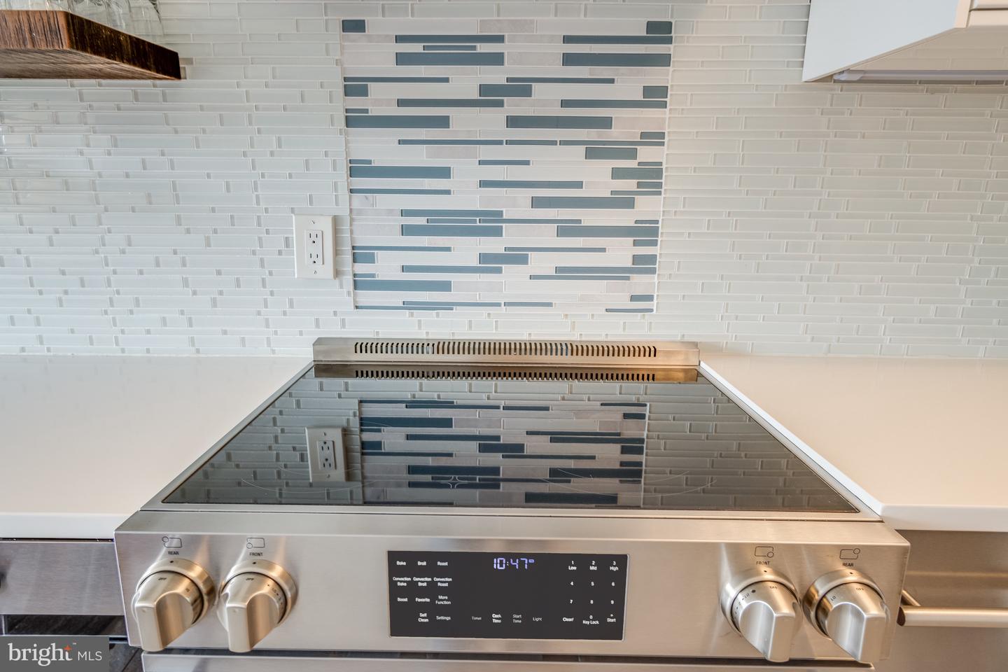 DESU2082638-803741688820-2025-04-04-00-11-44 409 Rehoboth Ave #4 | Rehoboth Beach, DE Real Estate For Sale | MLS# Desu2082638  - Jack Lingo REALTOR