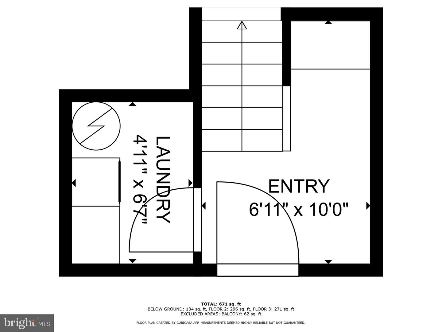 DESU2082638-803741688926-2025-04-04-00-11-45 409 Rehoboth Ave #4 | Rehoboth Beach, DE Real Estate For Sale | MLS# Desu2082638  - Jack Lingo REALTOR