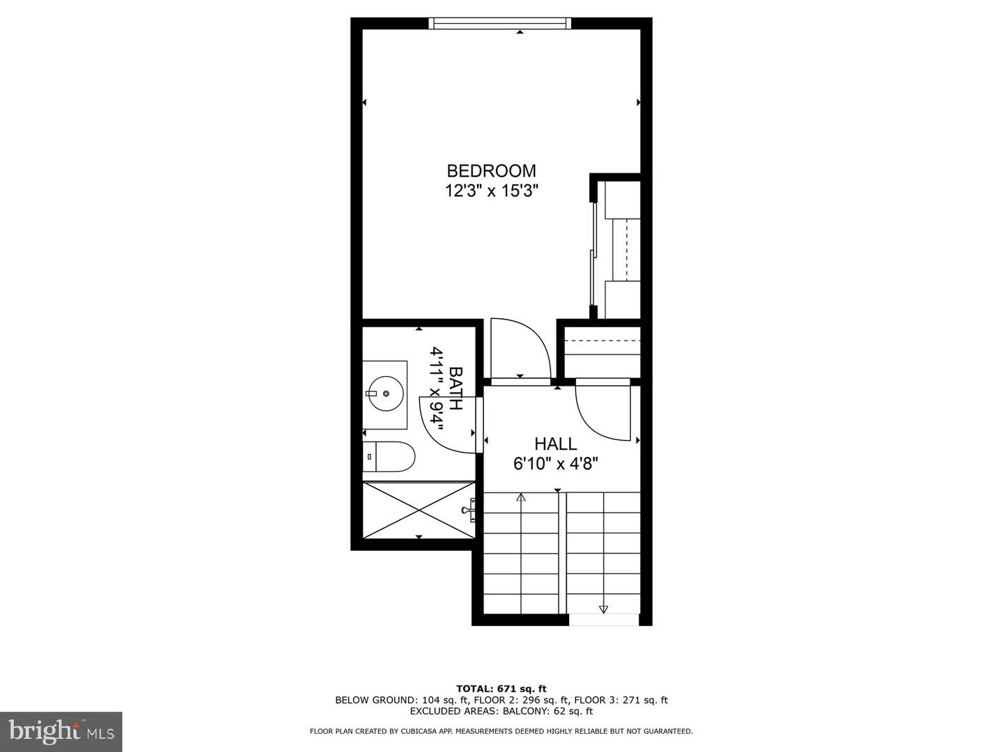 DESU2082638-803741688946-2025-04-04-00-11-45 409 Rehoboth Ave #4 | Rehoboth Beach, DE Real Estate For Sale | MLS# Desu2082638  - Jack Lingo REALTOR