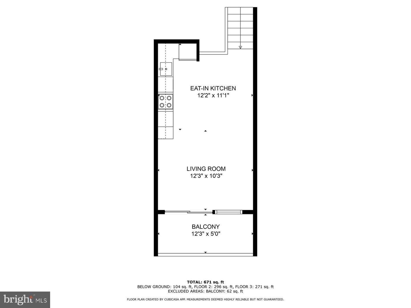 DESU2082638-803741688948-2025-04-04-00-11-45 409 Rehoboth Ave #4 | Rehoboth Beach, DE Real Estate For Sale | MLS# Desu2082638  - Jack Lingo REALTOR
