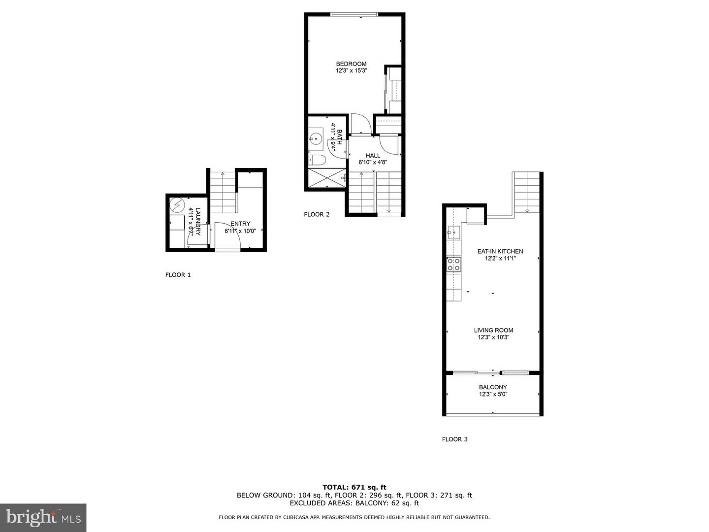 DESU2082638-803741688954-2025-04-04-00-11-45 409 Rehoboth Ave #4 | Rehoboth Beach, DE Real Estate For Sale | MLS# Desu2082638  - Jack Lingo REALTOR