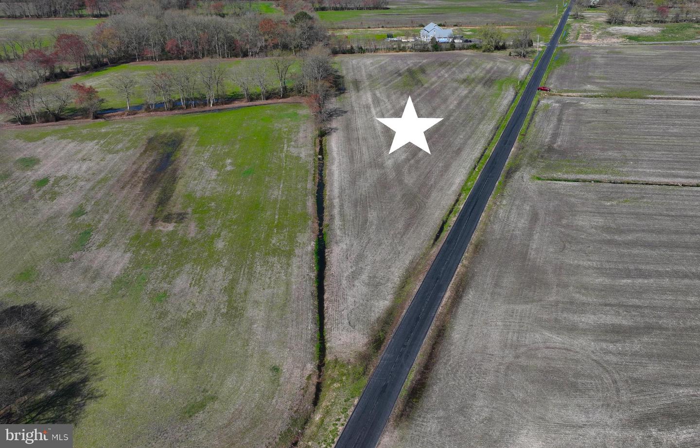DESU2082650-803736210002-2025-04-01-15-47-26 32268 Mccary Rd | Frankford, DE Real Estate For Sale | MLS# Desu2082650  - Jack Lingo REALTOR