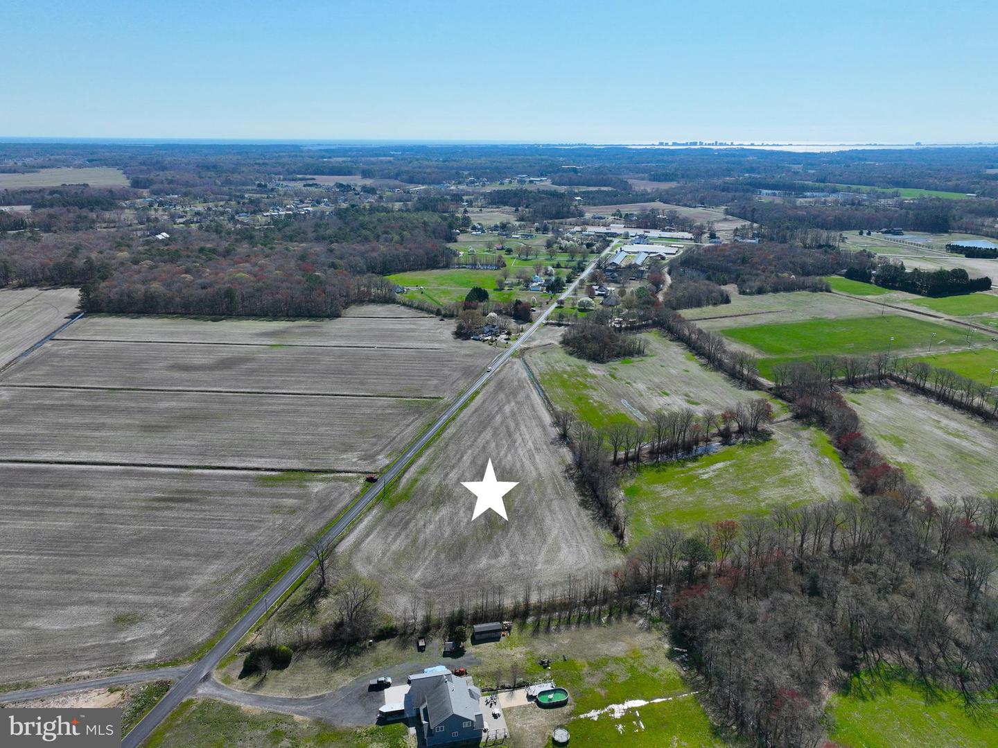 DESU2082650-803736212060-2025-04-01-15-47-27 32268 Mccary Rd | Frankford, DE Real Estate For Sale | MLS# Desu2082650  - Jack Lingo REALTOR