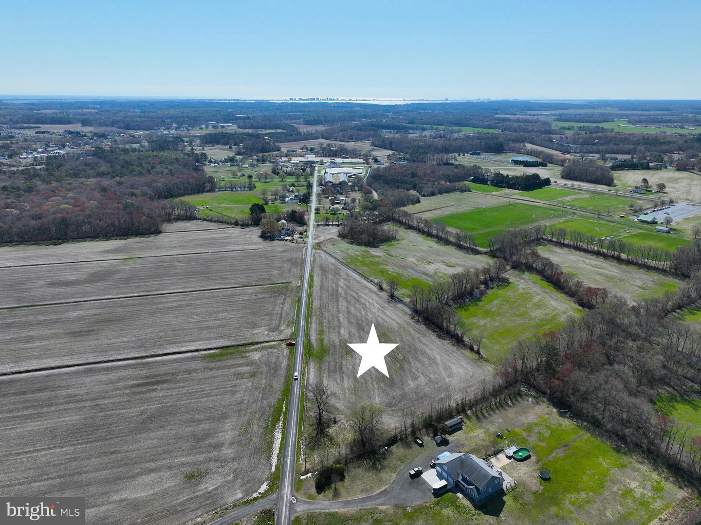 32268 MCCARY RD, FRANKFORD, DE - Jack Lingo Realtor