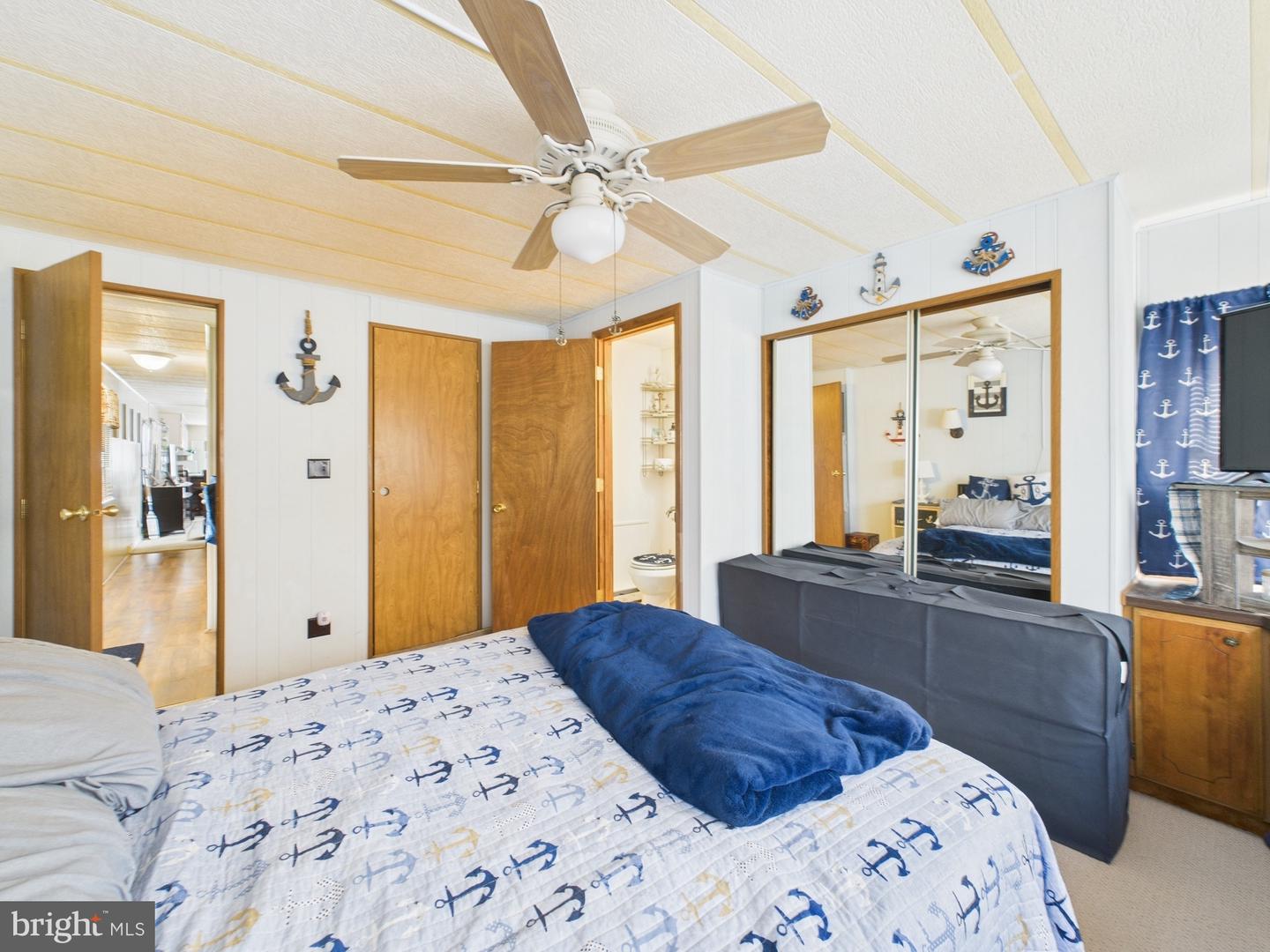 DESU2082654-803735858508-2025-04-01-14-47-17 17606-lot H83 Mary Ann Dr #19040 | Lewes, DE Real Estate For Sale | MLS# Desu2082654  - Jack Lingo REALTOR