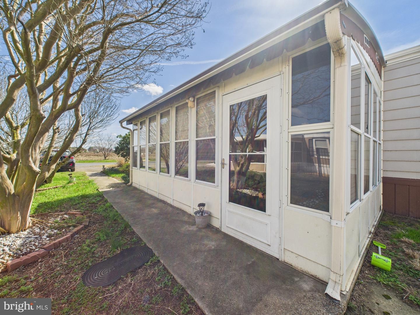 DESU2082654-803735858908-2025-04-01-14-47-16 17606-lot H83 Mary Ann Dr #19040 | Lewes, DE Real Estate For Sale | MLS# Desu2082654  - Jack Lingo REALTOR
