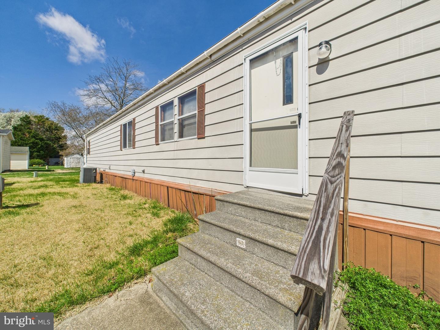 DESU2082654-803735859672-2025-04-01-14-47-16 17606-lot H83 Mary Ann Dr #19040 | Lewes, DE Real Estate For Sale | MLS# Desu2082654  - Jack Lingo REALTOR