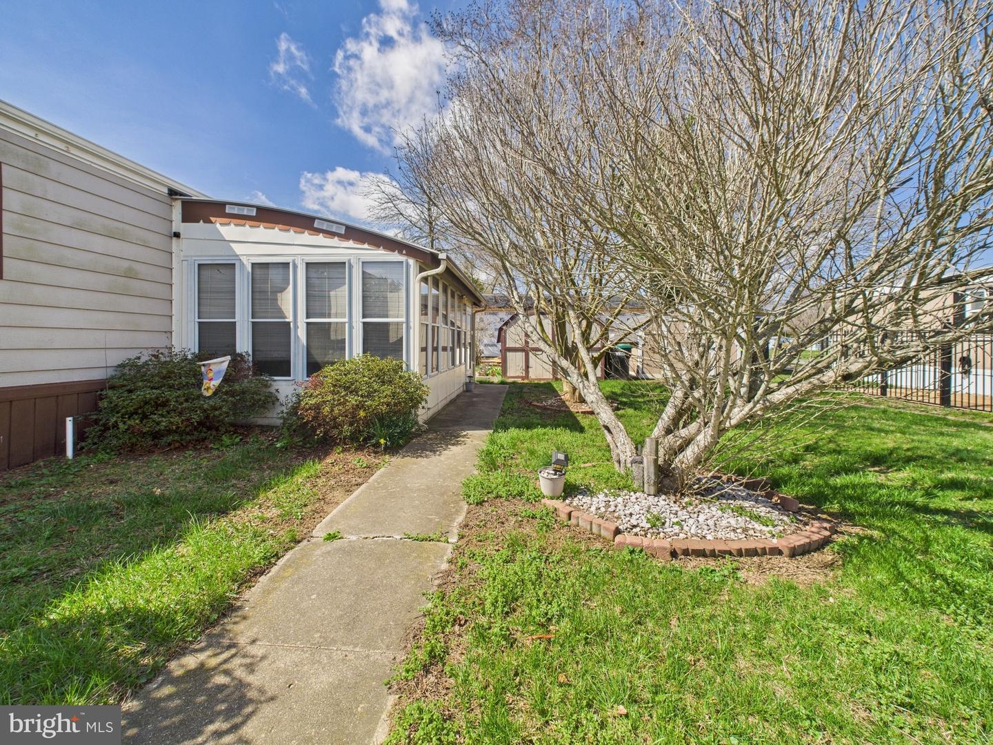 DESU2082654-803735860952-2025-04-05-14-07-27 17606-lot H83 Mary Ann Dr #19040 | Lewes, DE Real Estate For Sale | MLS# Desu2082654  - Jack Lingo REALTOR