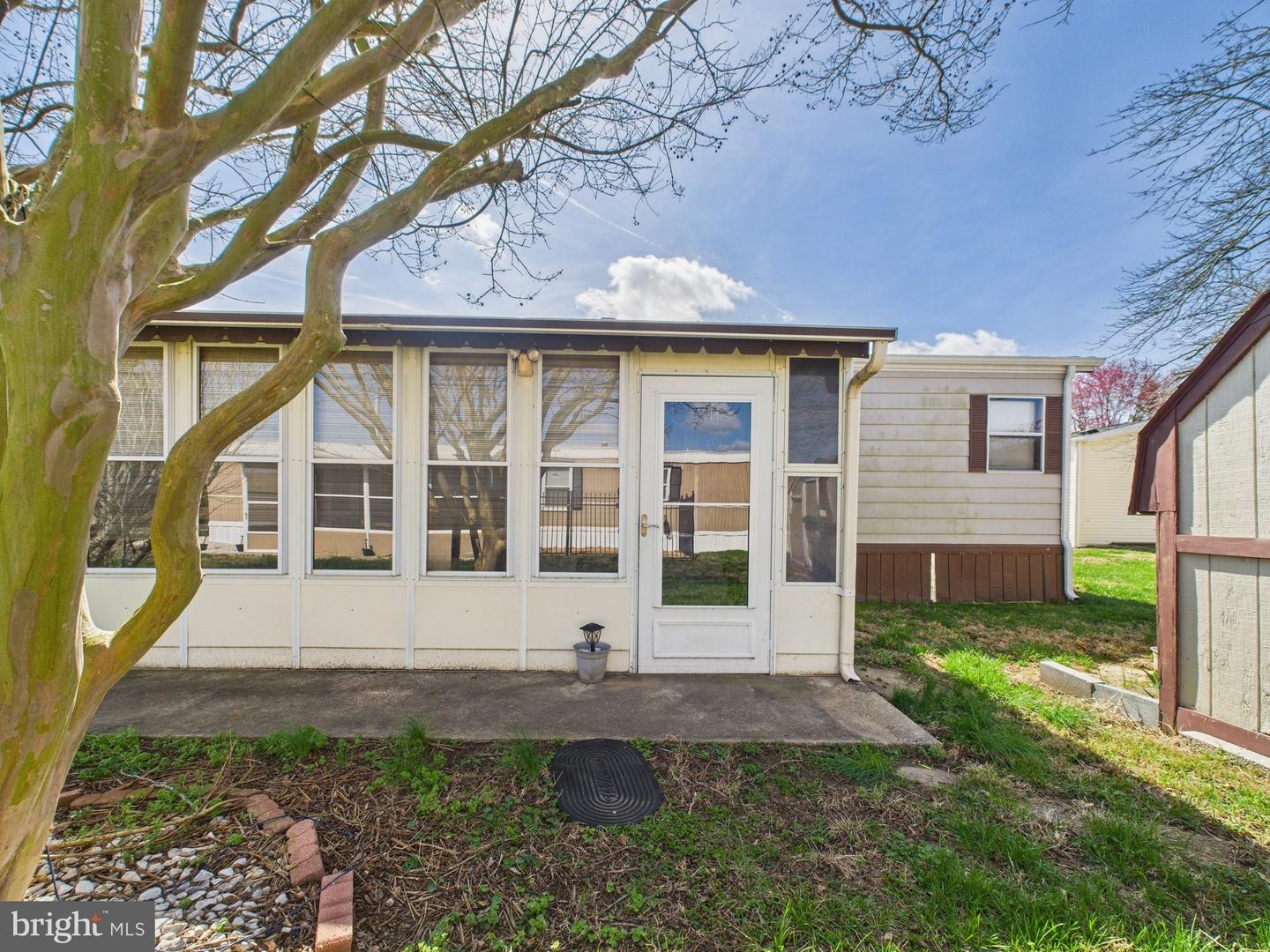 DESU2082654-803735861446-2025-04-01-14-47-17 17606-lot H83 Mary Ann Dr #19040 | Lewes, DE Real Estate For Sale | MLS# Desu2082654  - Jack Lingo REALTOR