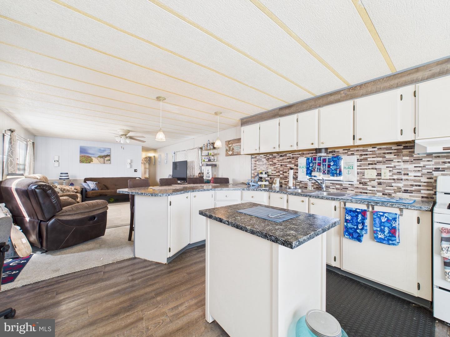 DESU2082654-803735861850-2026-03-20-17-50-20 17606-lot H83 Mary Ann Dr #19040 | Lewes, DE Real Estate For Sale | MLS# Desu2082654 - Jack Lingo REALTOR DESU2082654-803735861850-2026-03-20-17-50-20 17606-lot H83 Mary Ann Dr #19040 | Lewes, DE Real Estate For Sale | MLS# Desu2082654 - Jack Lingo REALTOR