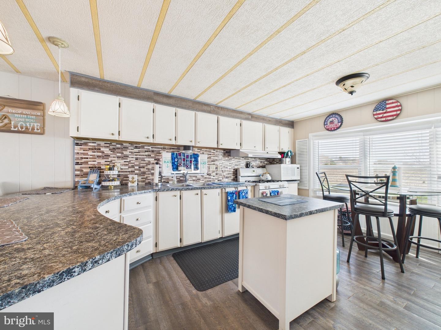 DESU2082654-803735862102-2025-04-01-14-47-17 17606-lot H83 Mary Ann Dr #19040 | Lewes, DE Real Estate For Sale | MLS# Desu2082654  - Jack Lingo REALTOR