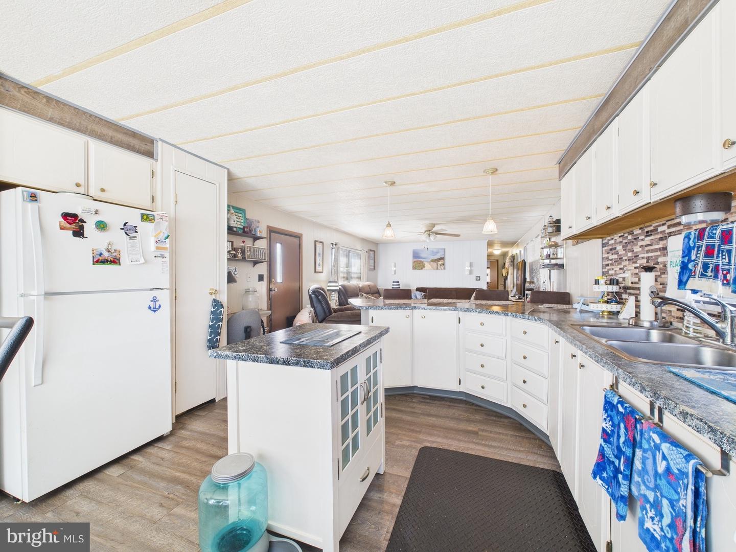 DESU2082654-803735862550-2025-04-01-14-47-17 17606-lot H83 Mary Ann Dr #19040 | Lewes, DE Real Estate For Sale | MLS# Desu2082654  - Jack Lingo REALTOR