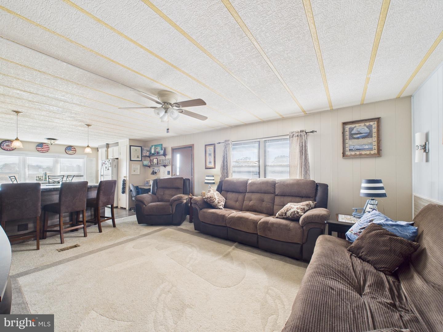 DESU2082654-803735863244-2025-04-01-14-47-17 17606-lot H83 Mary Ann Dr #19040 | Lewes, DE Real Estate For Sale | MLS# Desu2082654  - Jack Lingo REALTOR