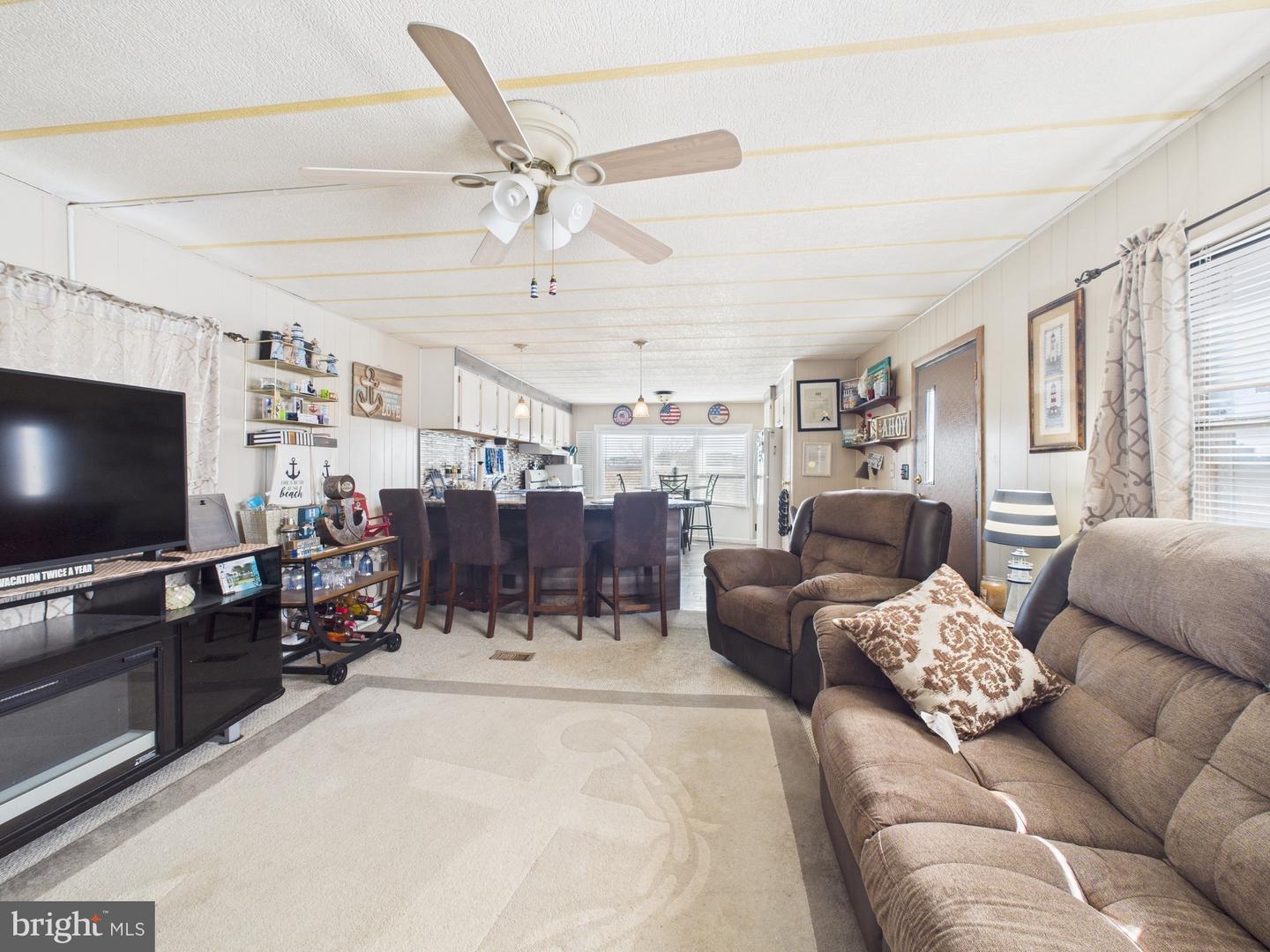 DESU2082654-803735863506-2025-04-01-14-47-17 17606-lot H83 Mary Ann Dr #19040 | Lewes, DE Real Estate For Sale | MLS# Desu2082654  - Jack Lingo REALTOR