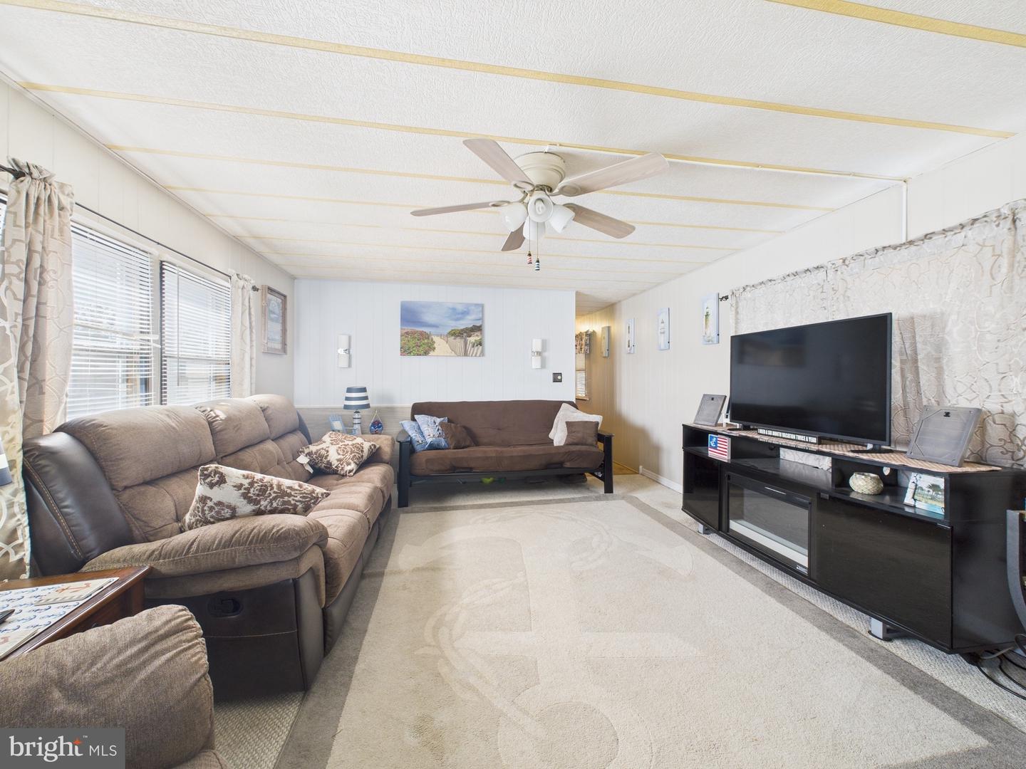 DESU2082654-803735863816-2025-04-01-14-47-17 17606-lot H83 Mary Ann Dr #19040 | Lewes, DE Real Estate For Sale | MLS# Desu2082654  - Jack Lingo REALTOR