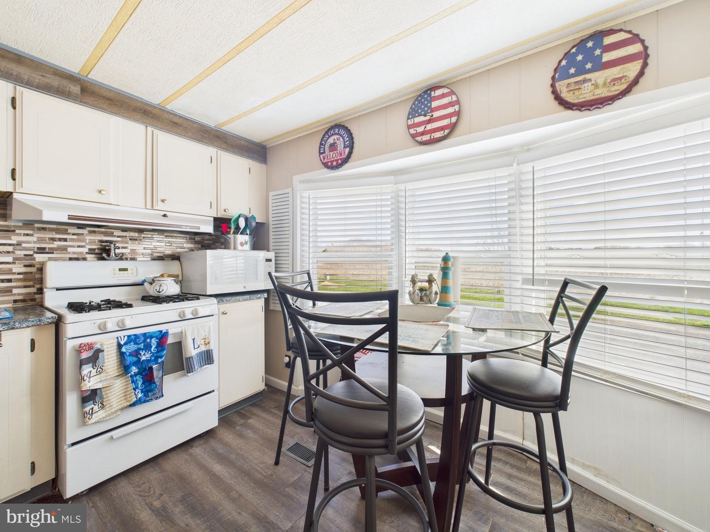 DESU2082654-803735864118-2025-04-01-14-47-18 17606-lot H83 Mary Ann Dr #19040 | Lewes, DE Real Estate For Sale | MLS# Desu2082654  - Jack Lingo REALTOR