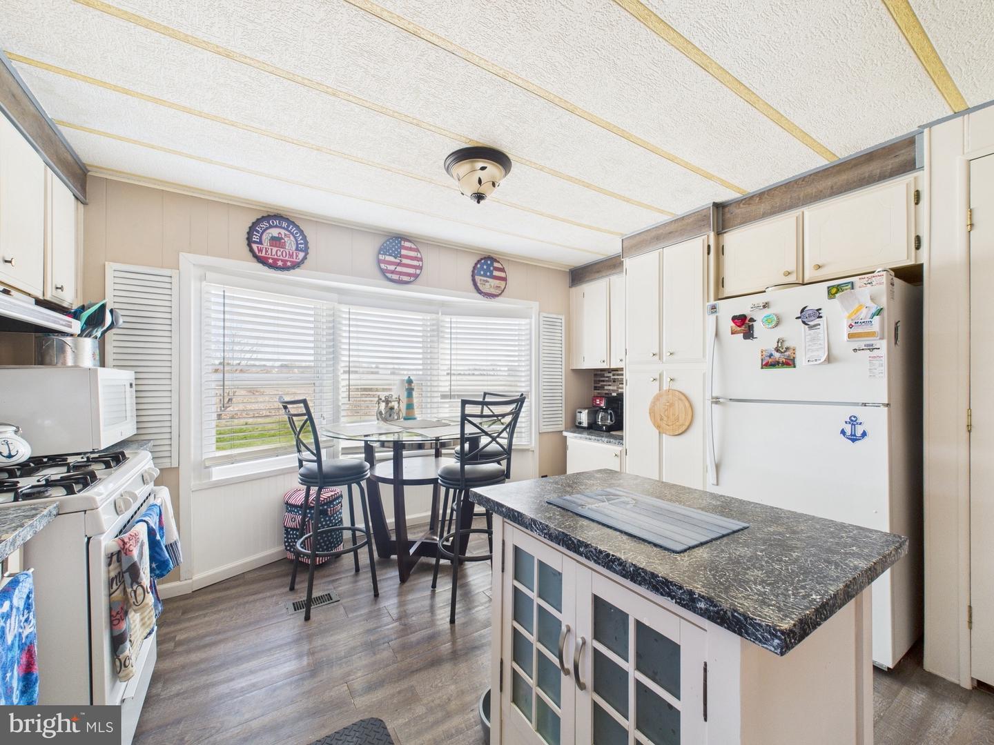 DESU2082654-803735864538-2025-04-01-14-47-17 17606-lot H83 Mary Ann Dr #19040 | Lewes, DE Real Estate For Sale | MLS# Desu2082654  - Jack Lingo REALTOR