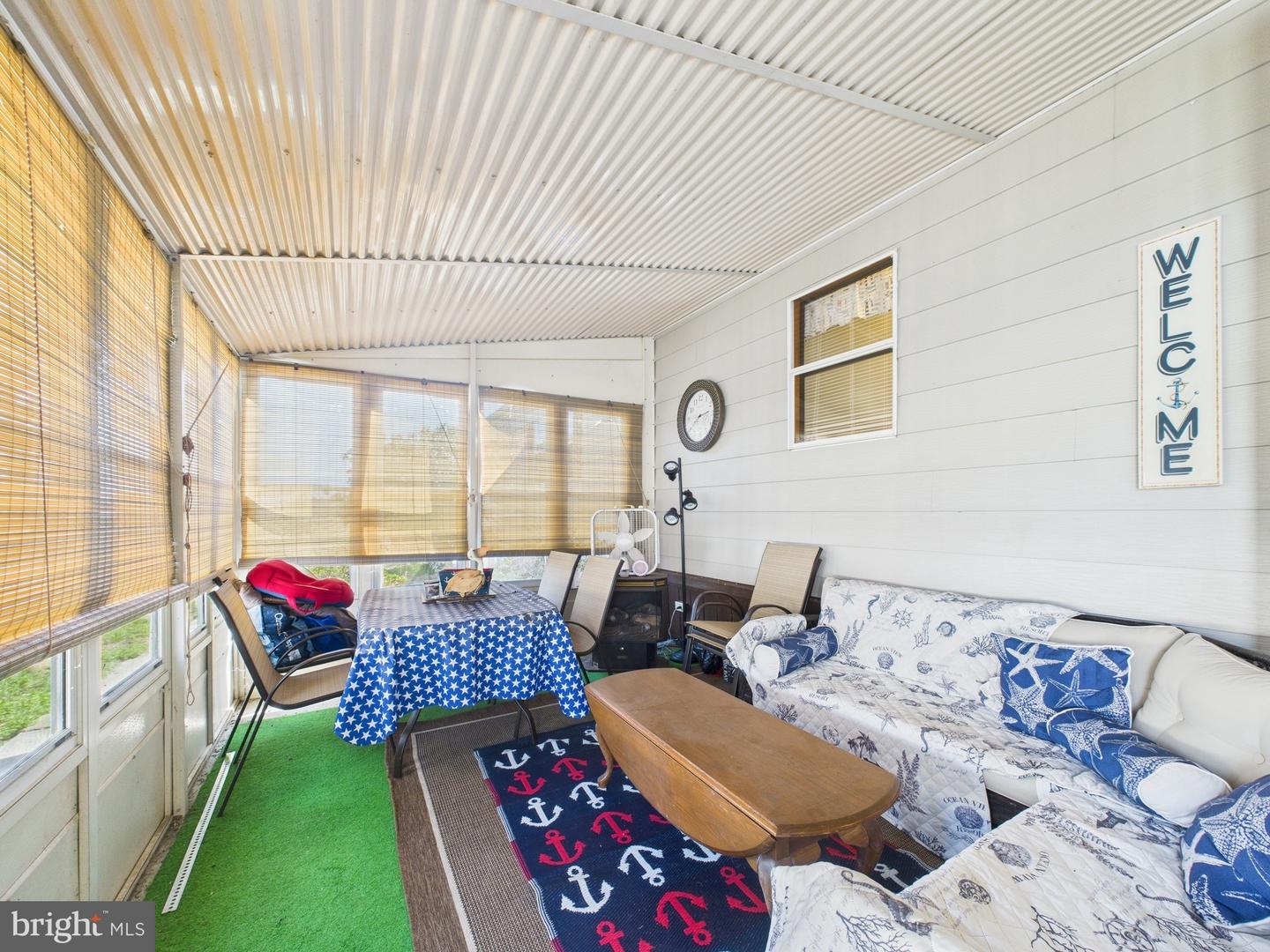 DESU2082654-803735865070-2026-03-20-17-50-19 17606-lot H83 Mary Ann Dr #19040 | Lewes, DE Real Estate For Sale | MLS# Desu2082654 - Jack Lingo REALTOR DESU2082654-803735865070-2026-03-20-17-50-19 17606-lot H83 Mary Ann Dr #19040 | Lewes, DE Real Estate For Sale | MLS# Desu2082654 - Jack Lingo REALTOR