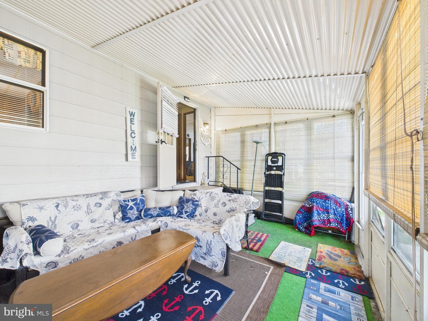 DESU2082654-803735865398-2025-04-01-14-47-18 17606-lot H83 Mary Ann Dr #19040 | Lewes, DE Real Estate For Sale | MLS# Desu2082654  - Jack Lingo REALTOR