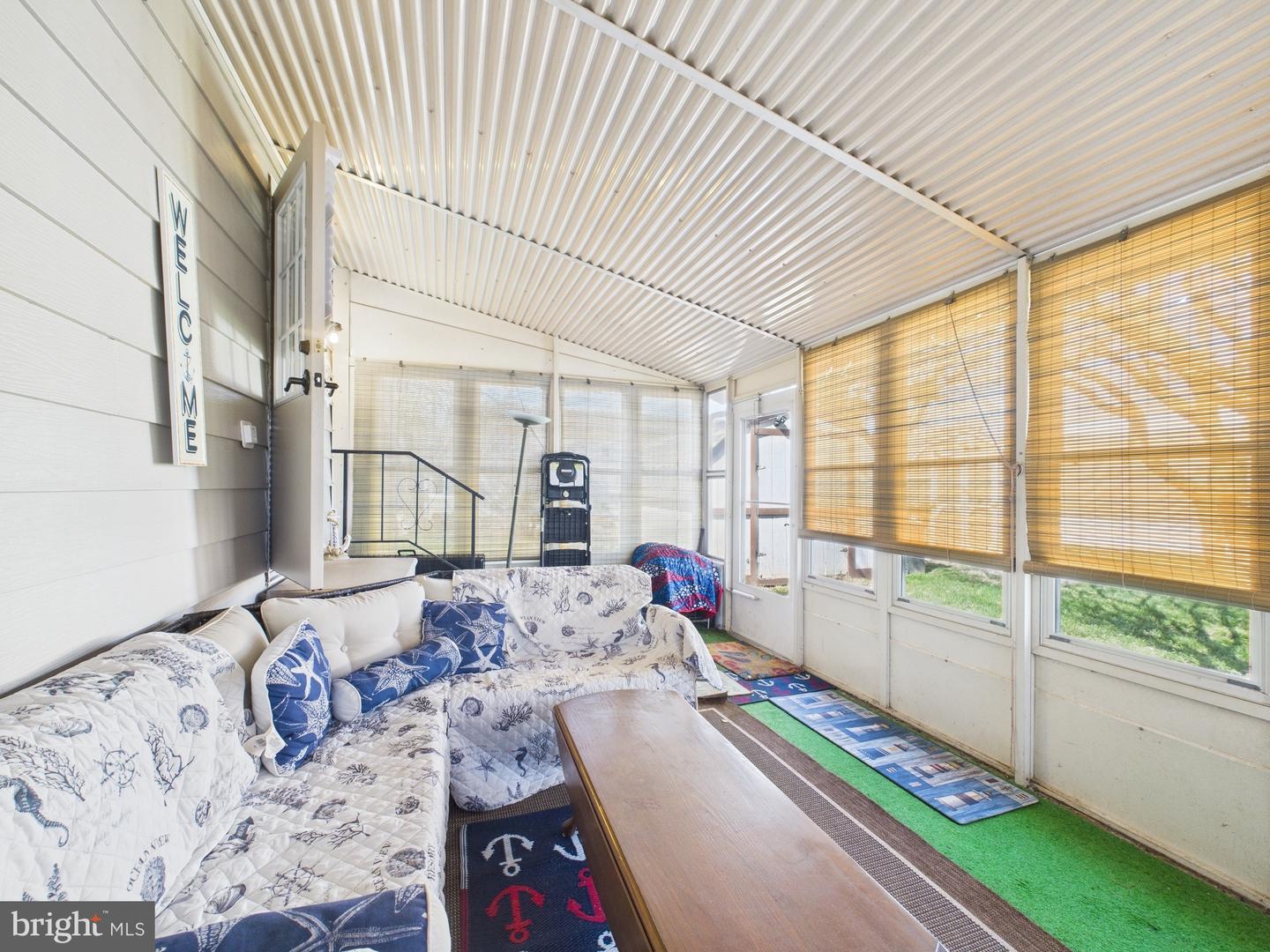 DESU2082654-803735865978-2026-03-20-17-50-19 17606-lot H83 Mary Ann Dr #19040 | Lewes, DE Real Estate For Sale | MLS# Desu2082654 - Jack Lingo REALTOR DESU2082654-803735865978-2026-03-20-17-50-19 17606-lot H83 Mary Ann Dr #19040 | Lewes, DE Real Estate For Sale | MLS# Desu2082654 - Jack Lingo REALTOR