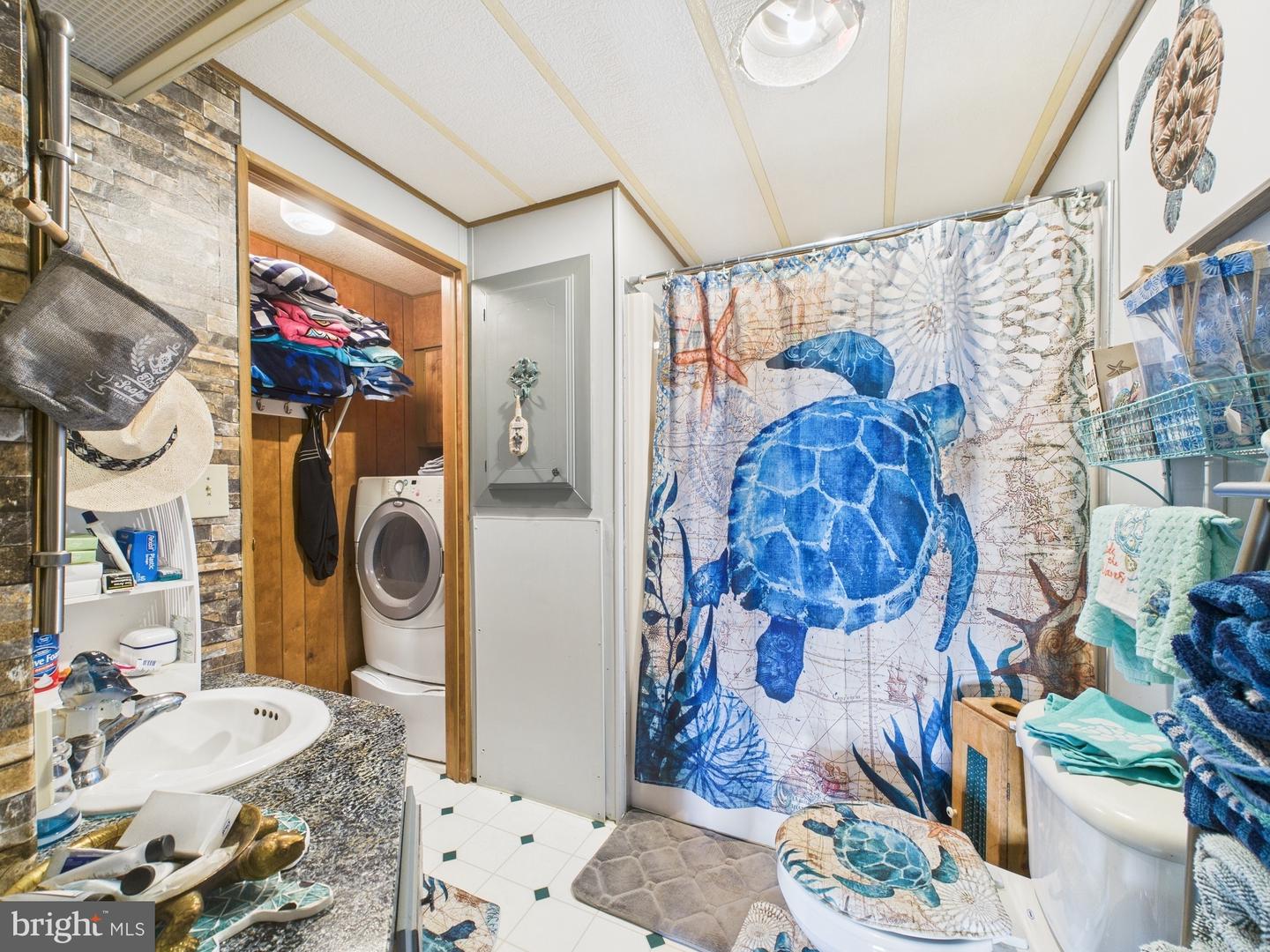 DESU2082654-803735866562-2025-04-01-14-47-17 17606-lot H83 Mary Ann Dr #19040 | Lewes, DE Real Estate For Sale | MLS# Desu2082654  - Jack Lingo REALTOR