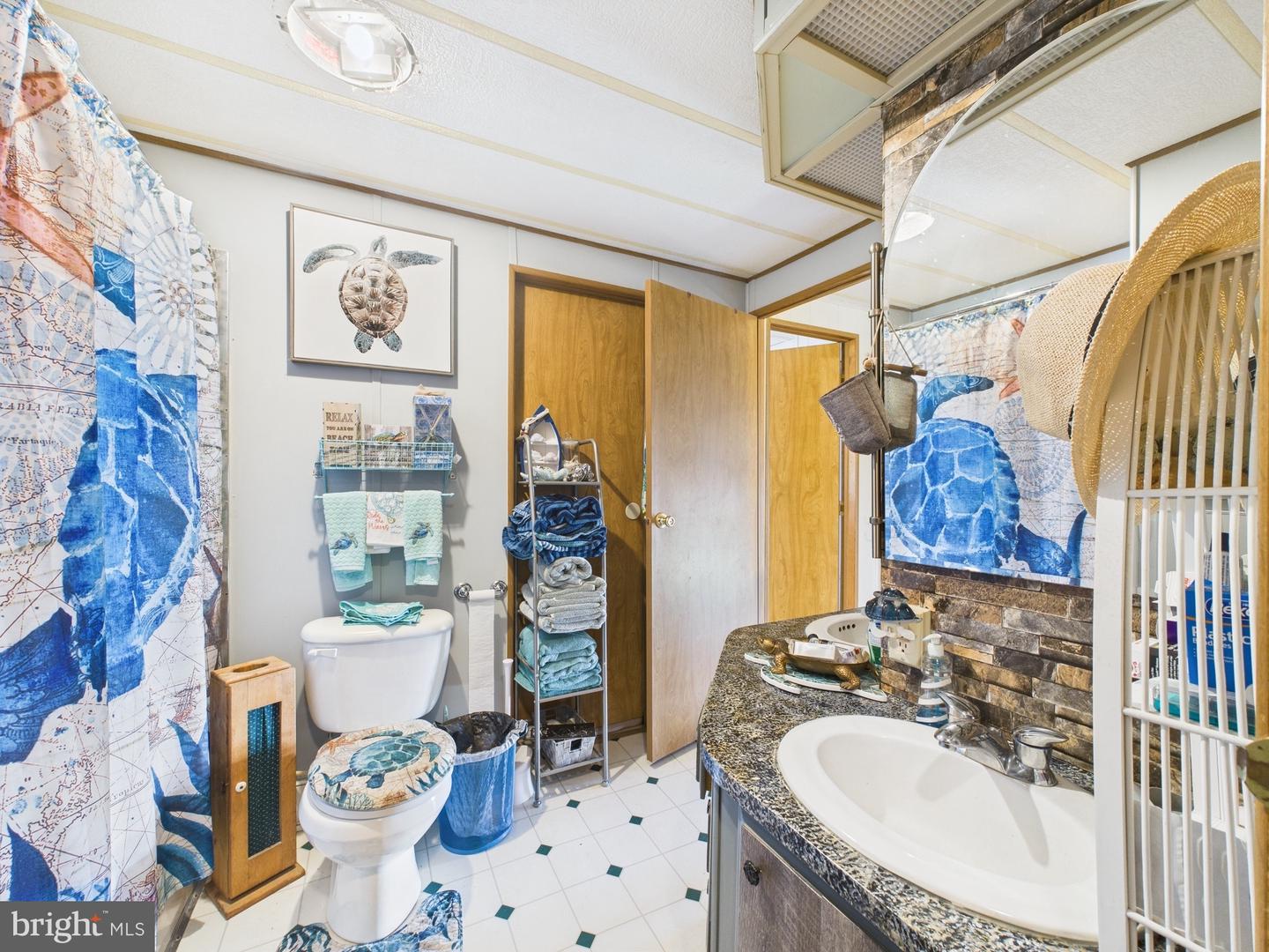 DESU2082654-803735866850-2025-04-01-14-47-18 17606-lot H83 Mary Ann Dr #19040 | Lewes, DE Real Estate For Sale | MLS# Desu2082654  - Jack Lingo REALTOR