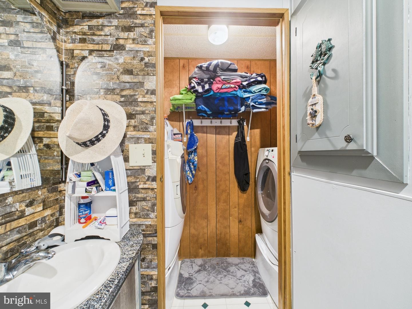 DESU2082654-803735867224-2025-04-01-14-47-17 17606-lot H83 Mary Ann Dr #19040 | Lewes, DE Real Estate For Sale | MLS# Desu2082654  - Jack Lingo REALTOR