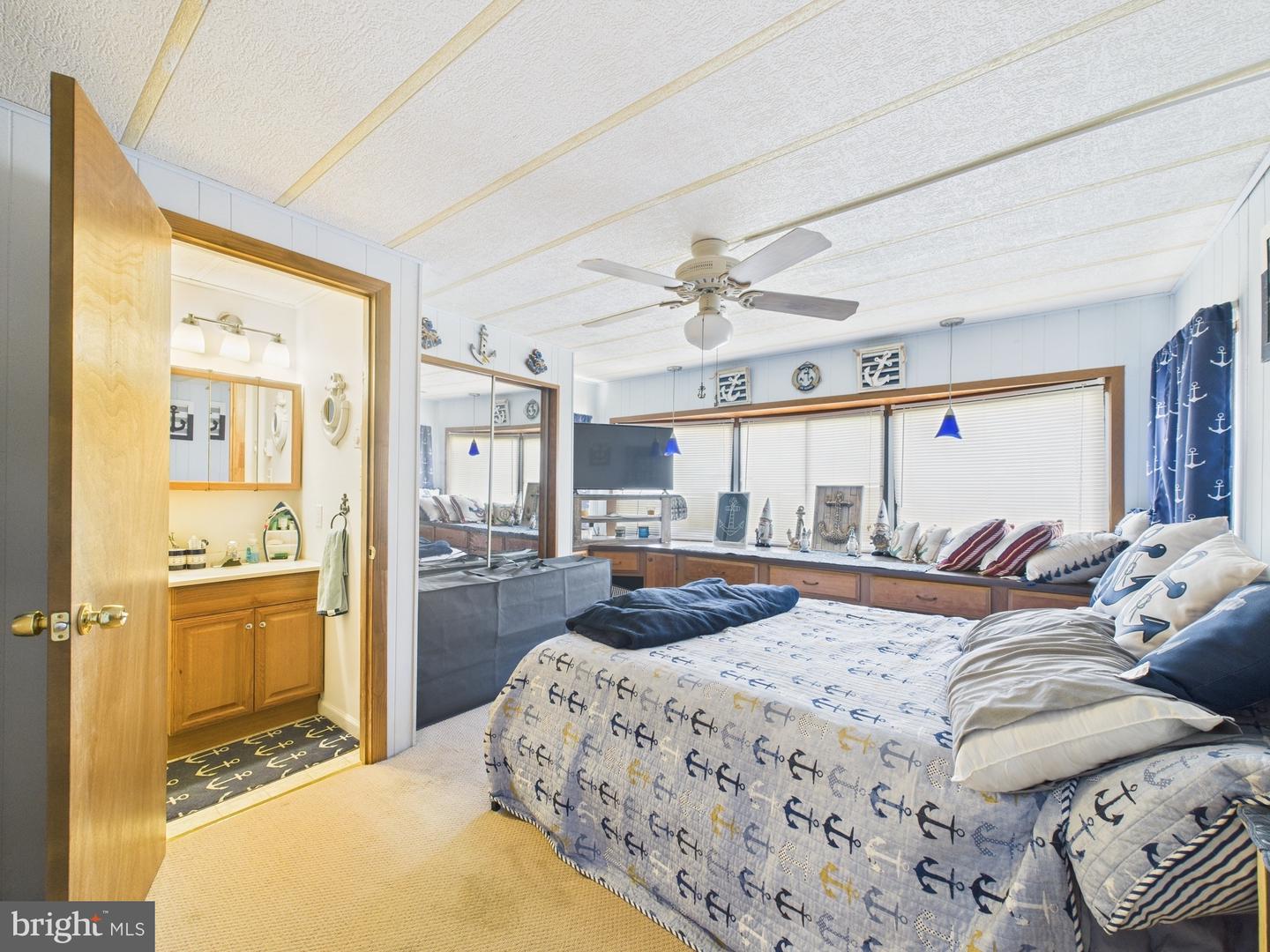 DESU2082654-803735867402-2025-04-01-14-47-17 17606-lot H83 Mary Ann Dr #19040 | Lewes, DE Real Estate For Sale | MLS# Desu2082654  - Jack Lingo REALTOR