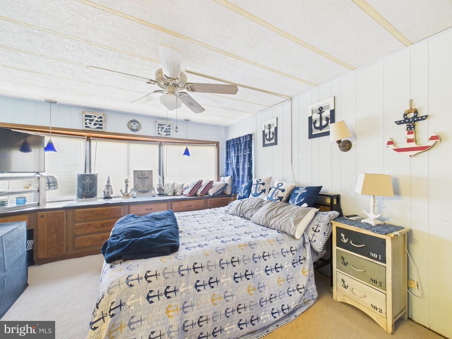 DESU2082654-803735867850-2025-04-01-14-47-17 17606-lot H83 Mary Ann Dr #19040 | Lewes, DE Real Estate For Sale | MLS# Desu2082654  - Jack Lingo REALTOR