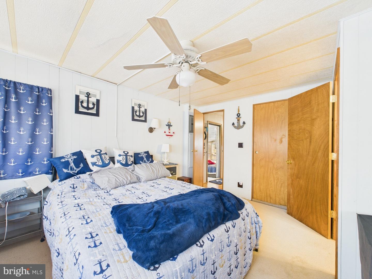DESU2082654-803735868020-2025-04-01-14-47-18 17606-lot H83 Mary Ann Dr #19040 | Lewes, DE Real Estate For Sale | MLS# Desu2082654  - Jack Lingo REALTOR