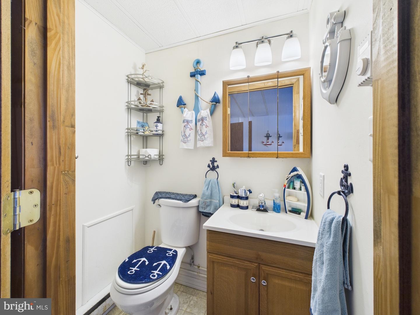DESU2082654-803735868166-2025-04-01-14-47-17 17606-lot H83 Mary Ann Dr #19040 | Lewes, DE Real Estate For Sale | MLS# Desu2082654  - Jack Lingo REALTOR
