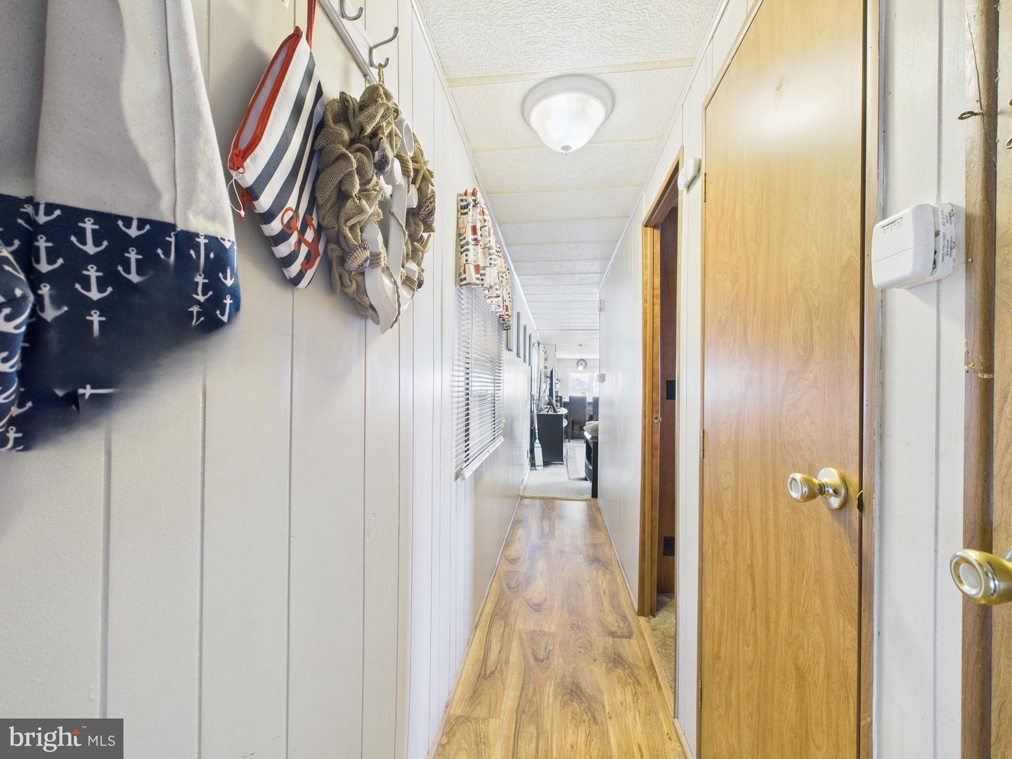 DESU2082654-803735868492-2025-04-01-14-47-17 17606-lot H83 Mary Ann Dr #19040 | Lewes, DE Real Estate For Sale | MLS# Desu2082654  - Jack Lingo REALTOR