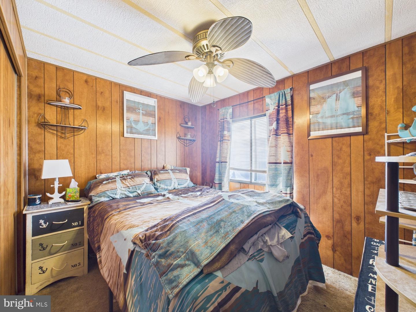 DESU2082654-803735868638-2025-04-01-14-47-16 17606-lot H83 Mary Ann Dr #19040 | Lewes, DE Real Estate For Sale | MLS# Desu2082654  - Jack Lingo REALTOR