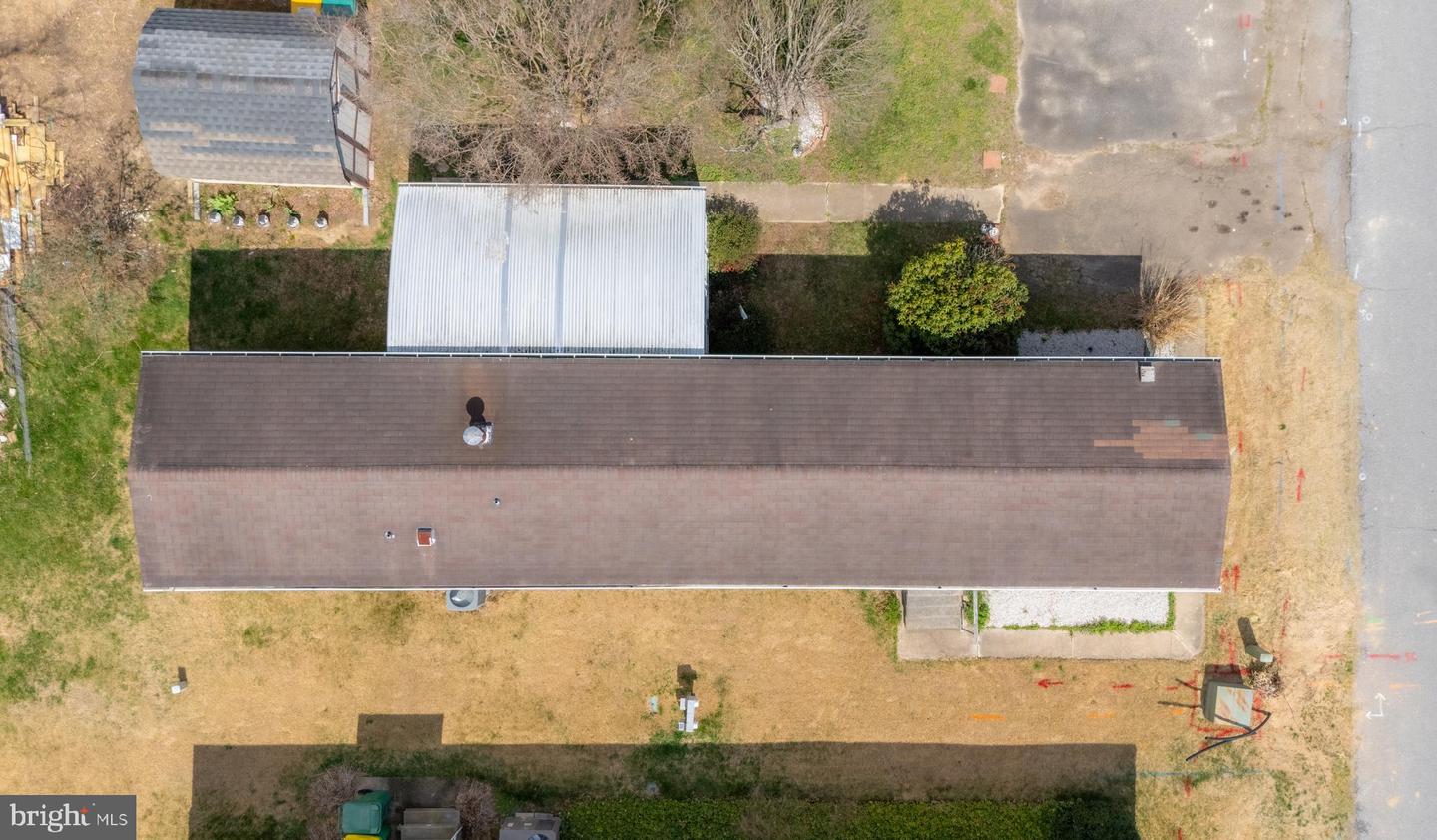 DESU2082654-803735876092-2025-04-01-14-47-17 17606-lot H83 Mary Ann Dr #19040 | Lewes, DE Real Estate For Sale | MLS# Desu2082654  - Jack Lingo REALTOR