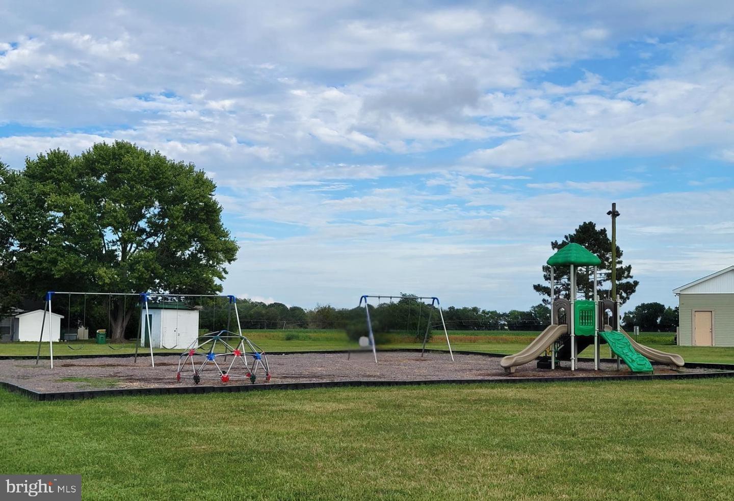 DESU2082654-803736881234-2026-03-20-17-50-19 17606-lot H83 Mary Ann Dr #19040 | Lewes, DE Real Estate For Sale | MLS# Desu2082654 - Jack Lingo REALTOR DESU2082654-803736881234-2026-03-20-17-50-19 17606-lot H83 Mary Ann Dr #19040 | Lewes, DE Real Estate For Sale | MLS# Desu2082654 - Jack Lingo REALTOR