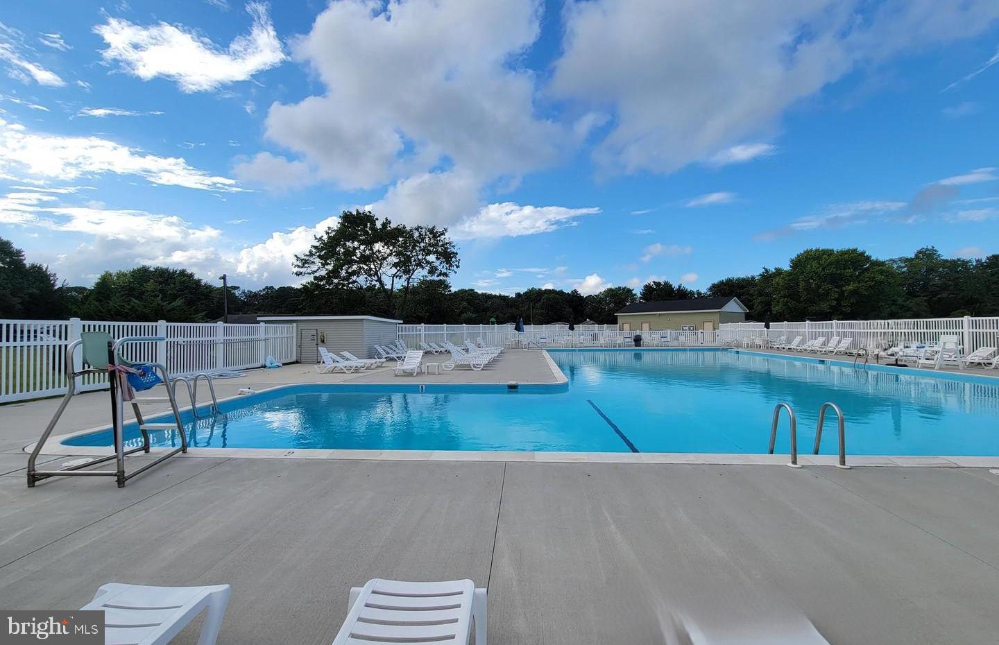 DESU2082654-803736889516-2025-04-01-17-55-55 17606-lot H83 Mary Ann Dr #19040 | Lewes, DE Real Estate For Sale | MLS# Desu2082654  - Jack Lingo REALTOR