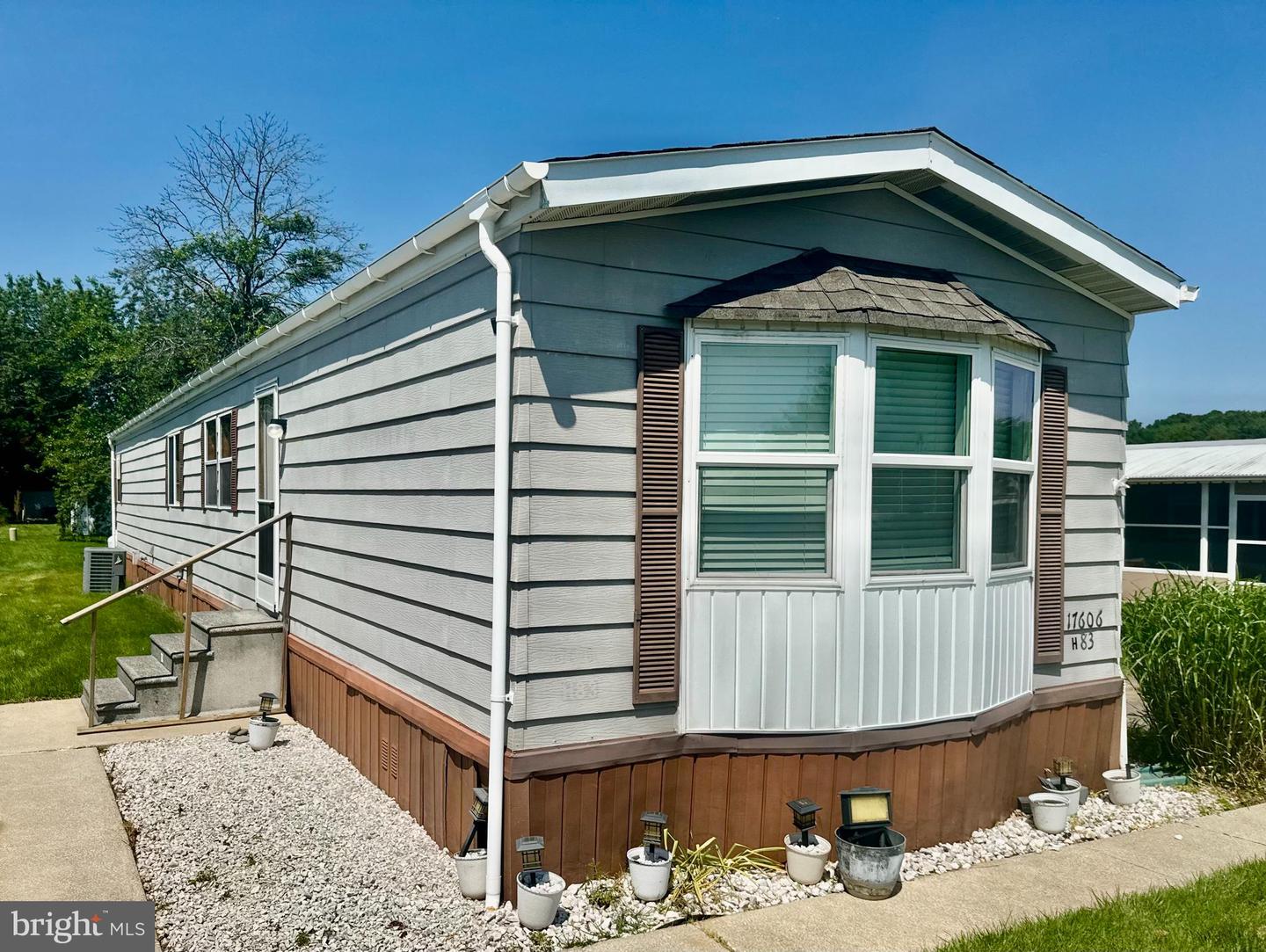 DESU2082654-803964232666-2026-03-20-17-50-19 17606-lot H83 Mary Ann Dr #19040 | Lewes, DE Real Estate For Sale | MLS# Desu2082654 - Jack Lingo REALTOR DESU2082654-803964232666-2026-03-20-17-50-19 17606-lot H83 Mary Ann Dr #19040 | Lewes, DE Real Estate For Sale | MLS# Desu2082654 - Jack Lingo REALTOR