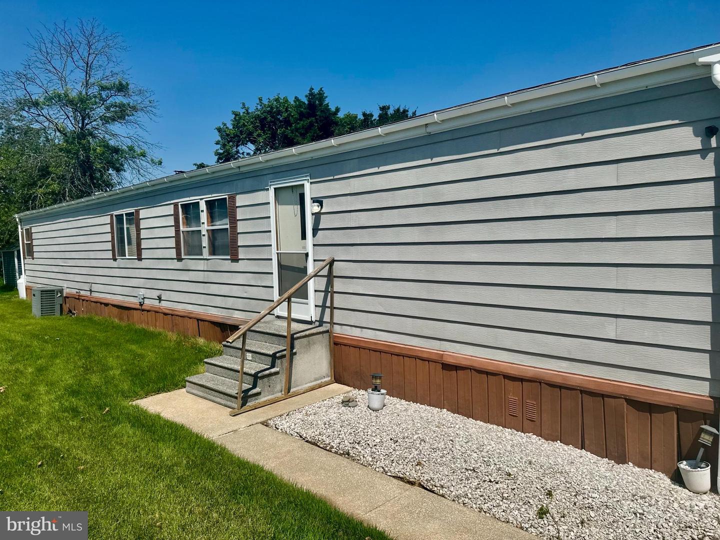 DESU2082654-803964252658-2026-03-20-17-50-20 17606-lot H83 Mary Ann Dr #19040 | Lewes, DE Real Estate For Sale | MLS# Desu2082654 - Jack Lingo REALTOR DESU2082654-803964252658-2026-03-20-17-50-20 17606-lot H83 Mary Ann Dr #19040 | Lewes, DE Real Estate For Sale | MLS# Desu2082654 - Jack Lingo REALTOR