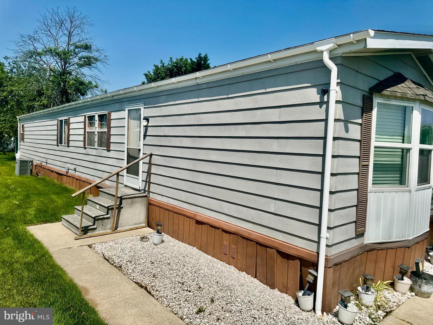 DESU2082654-803964252738-2026-03-20-17-50-20 17606-lot H83 Mary Ann Dr #19040 | Lewes, DE Real Estate For Sale | MLS# Desu2082654 - Jack Lingo REALTOR DESU2082654-803964252738-2026-03-20-17-50-20 17606-lot H83 Mary Ann Dr #19040 | Lewes, DE Real Estate For Sale | MLS# Desu2082654 - Jack Lingo REALTOR