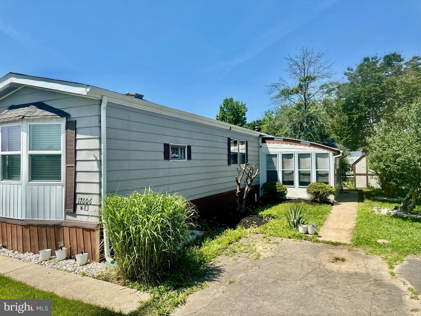 DESU2082654-803964252860-2026-03-20-17-50-20 17606-lot H83 Mary Ann Dr #19040 | Lewes, DE Real Estate For Sale | MLS# Desu2082654 - Jack Lingo REALTOR DESU2082654-803964252860-2026-03-20-17-50-20 17606-lot H83 Mary Ann Dr #19040 | Lewes, DE Real Estate For Sale | MLS# Desu2082654 - Jack Lingo REALTOR