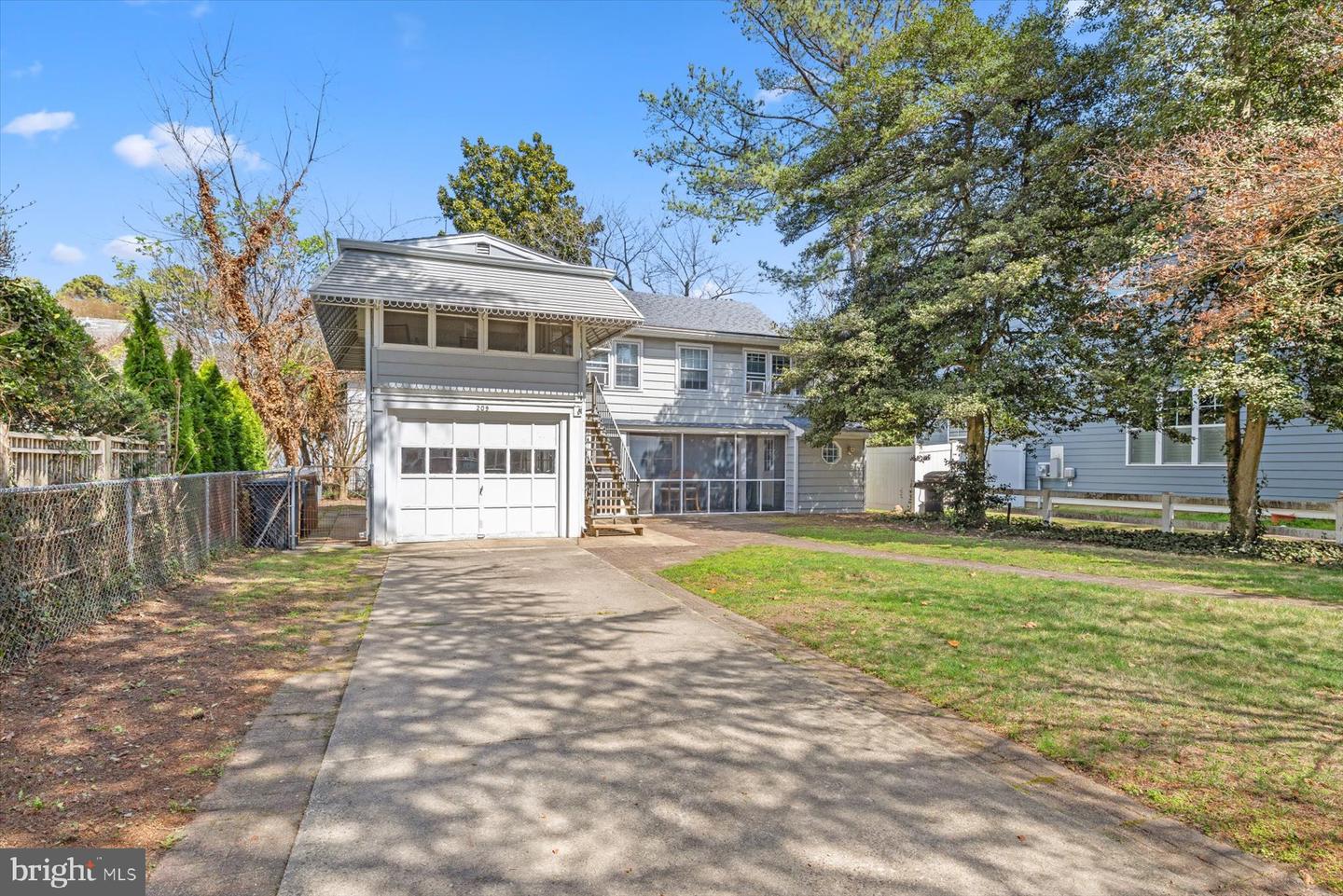 209 NEW CASTLE ST, REHOBOTH BEACH, DE - Jack Lingo Realtor