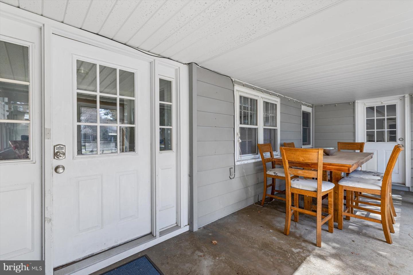 DESU2082656-803742392768-2025-04-03-19-47-58 209 New Castle St | Rehoboth Beach, DE Real Estate For Sale | MLS# Desu2082656  - Jack Lingo REALTOR